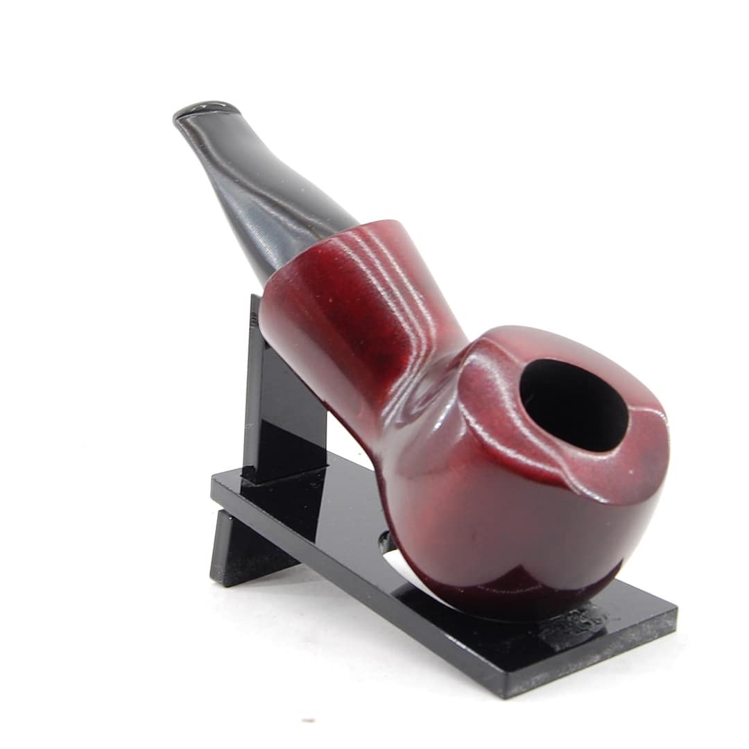 Mr. Brog- Fajka z hrušky - 52-6