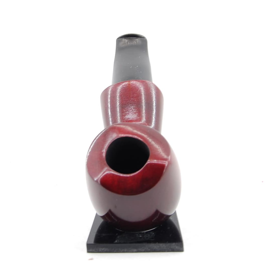 Mr. Brog- Fajka z hrušky - 52-6