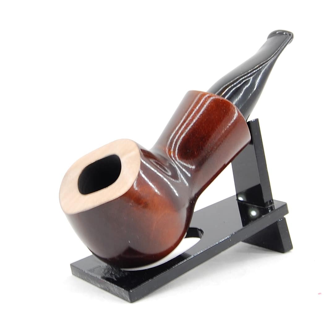 Mr. Brog- Fajka z hrušky - 52-11