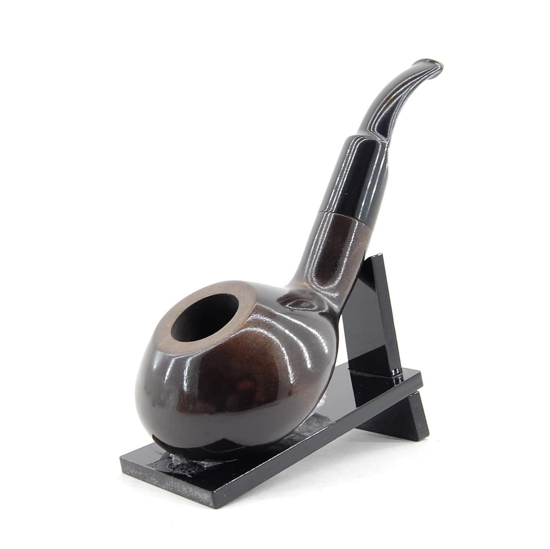 Mr. Brog- Fajka z hrušky 4-48-11 1 Mr. Brog- Fajka z hrušky 4-48-11