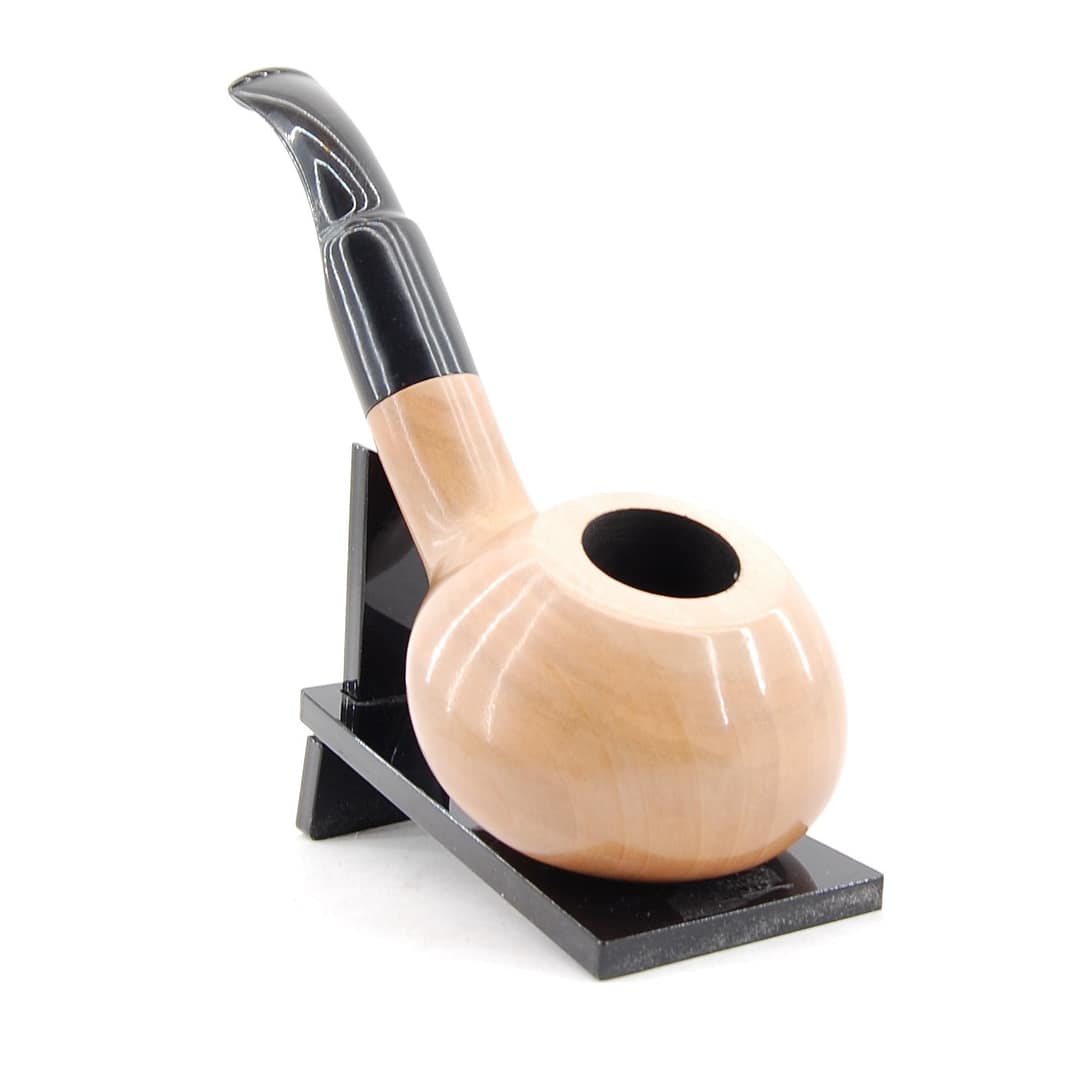 Mr. Brog- Fajka z hrušky 4-48-12