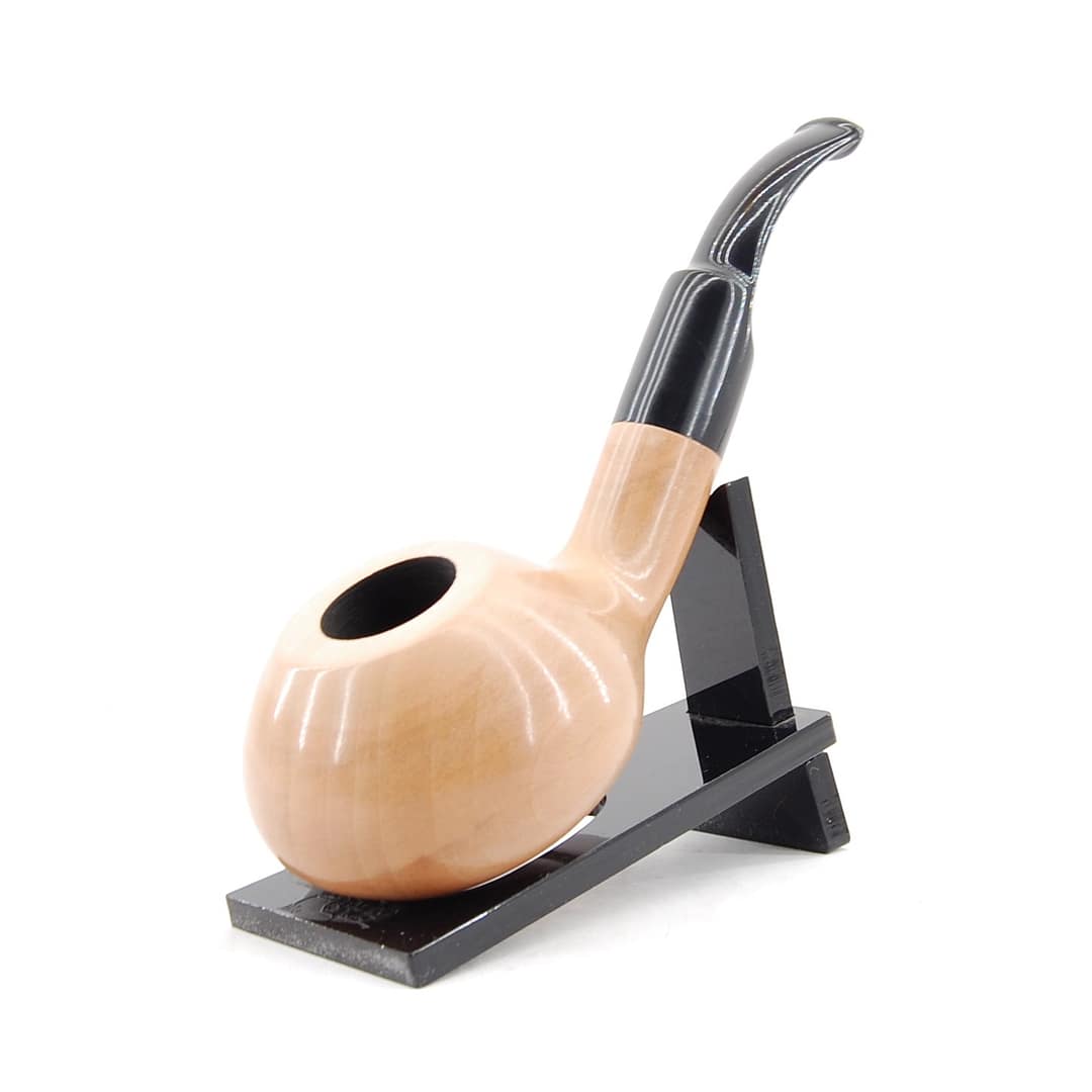 Mr. Brog- Fajka z hrušky 4-48-12