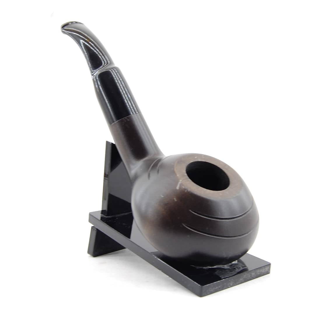 Mr. Brog- Fajka z hrušky 4-48-13