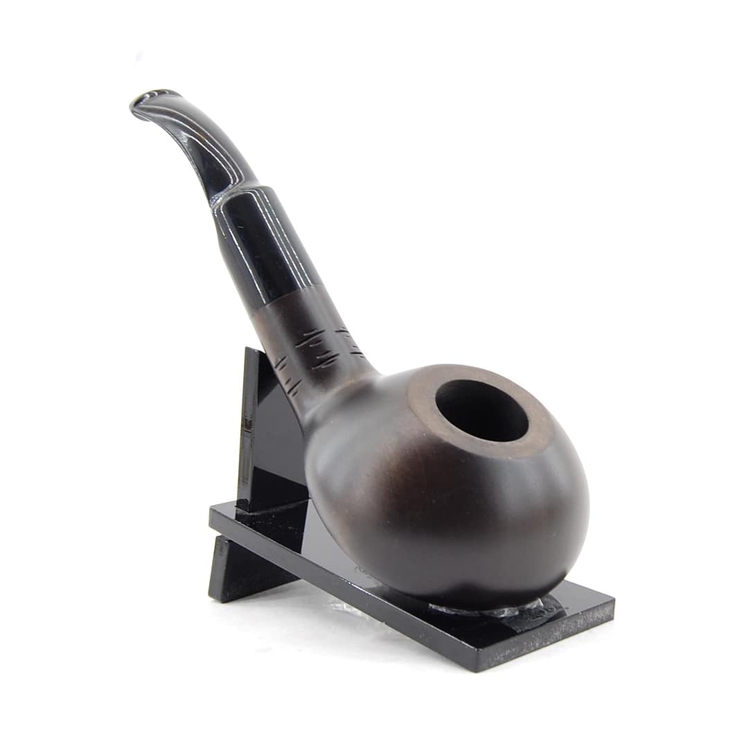 Mr. Brog- Fajka z hrušky 4-48-18