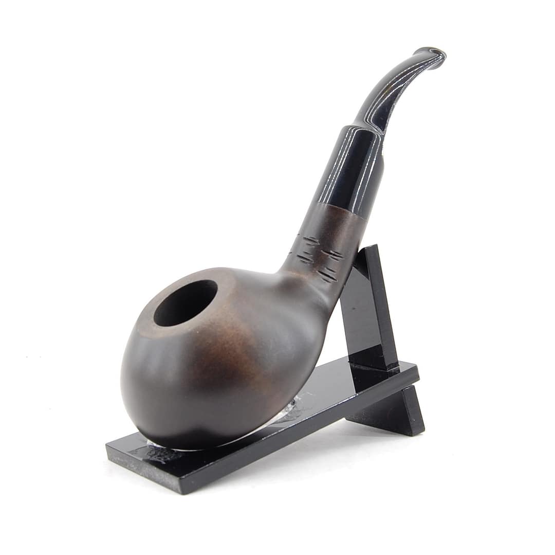 Mr. Brog- Fajka z hrušky 4-48-18