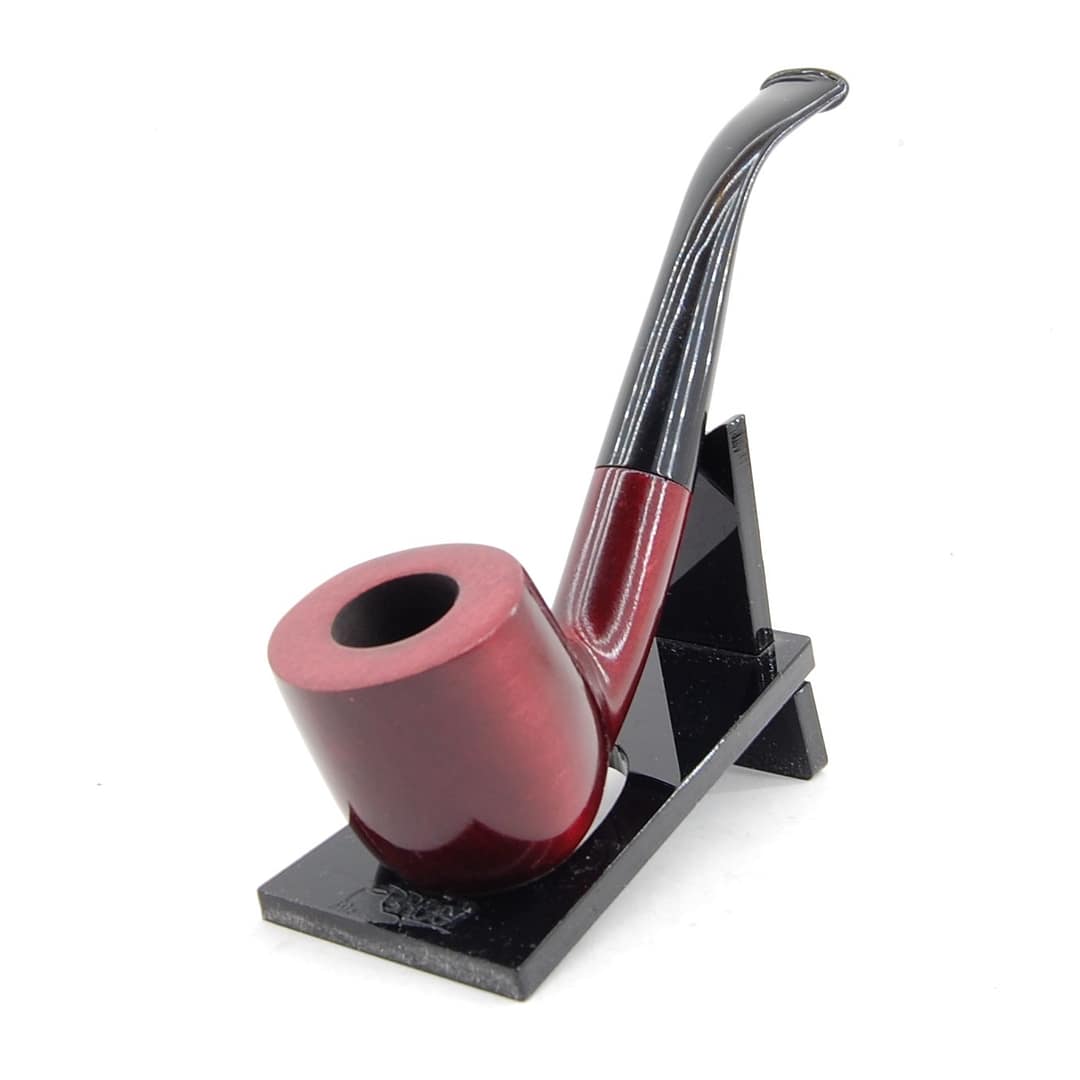 Mr. Brog- Fajka z hrušky - 44-7