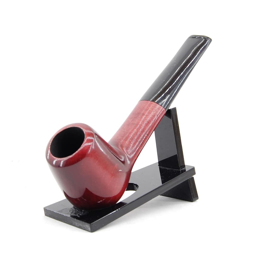 Mr. Brog- Fajka z hrušky - 3-46-4