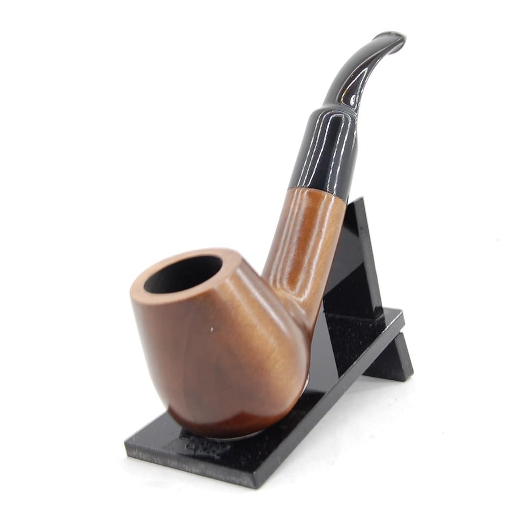 Mr. Brog- Fajka z hrušky - 4-27-6