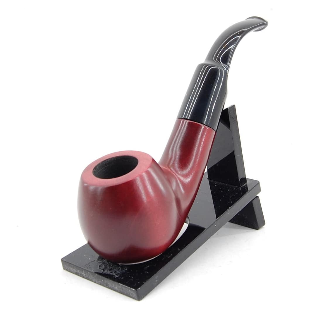 Mr. Brog- Fajka z hrušky - 4-41-20