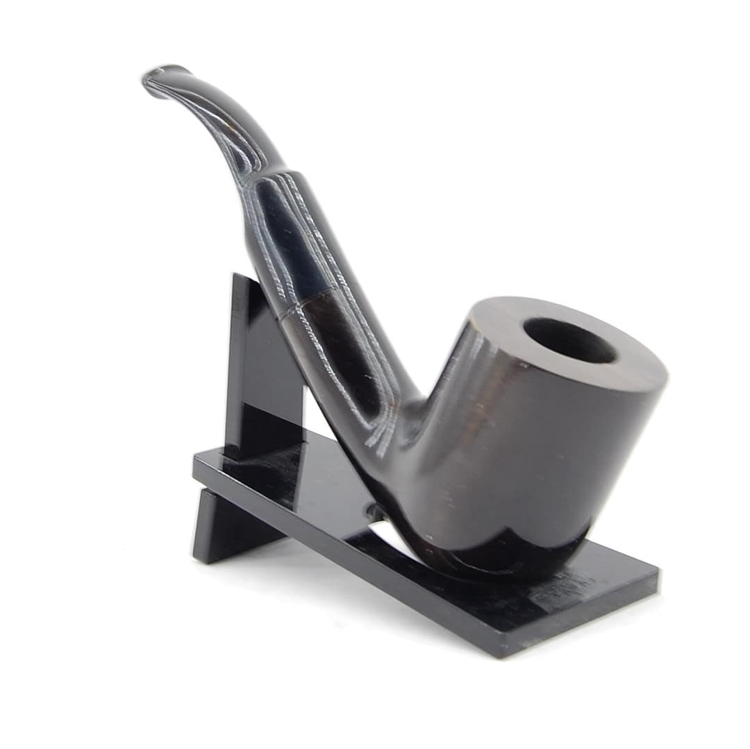 Mr. Brog- Fajka z hrušky - 4-37-2