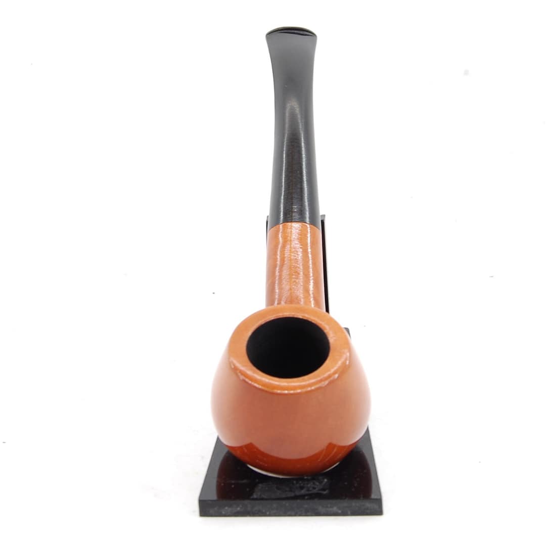 Mr. Brog- Fajka z hrušky 4-40-9