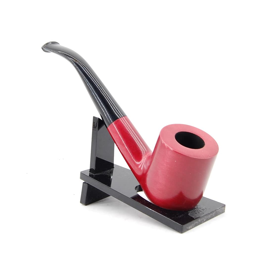 Mr. Brog- Fajka z hrušky 4-38-3