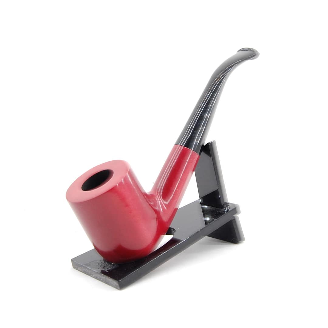 Mr. Brog- Fajka z hrušky 4-38-3