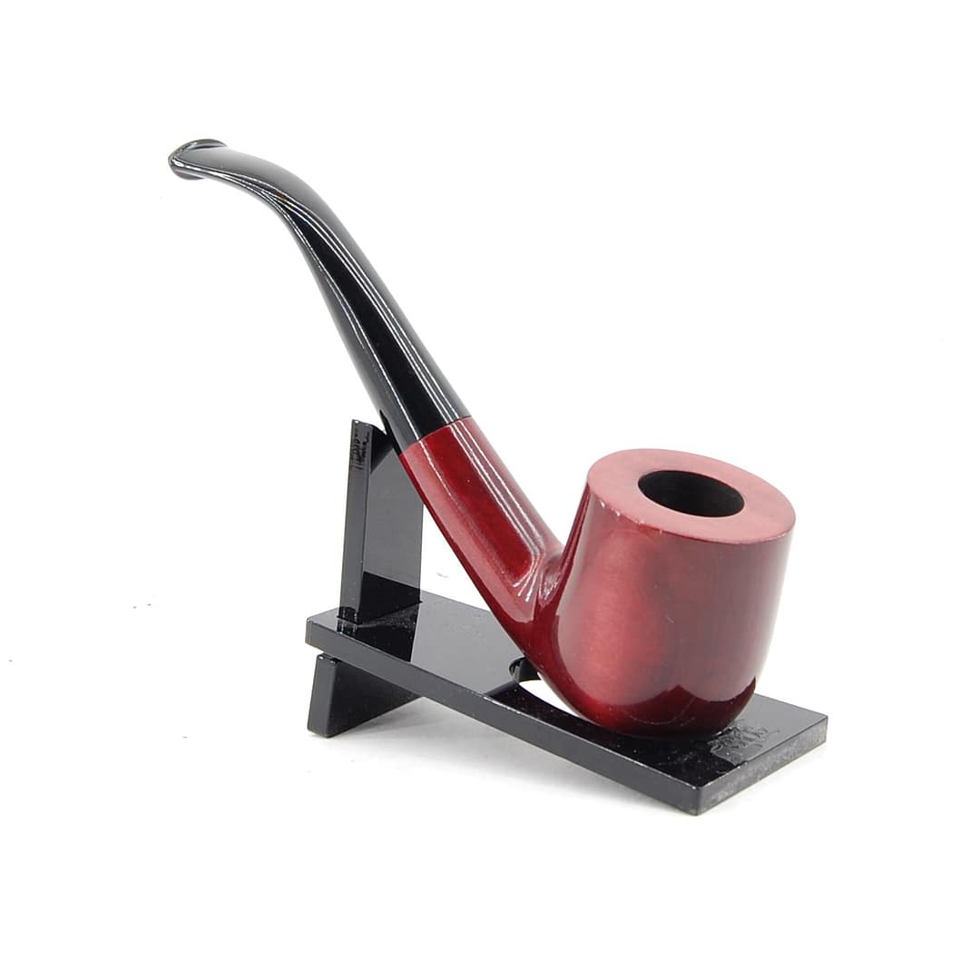 Mr. Brog- Fajka z hrušky 4-38-8