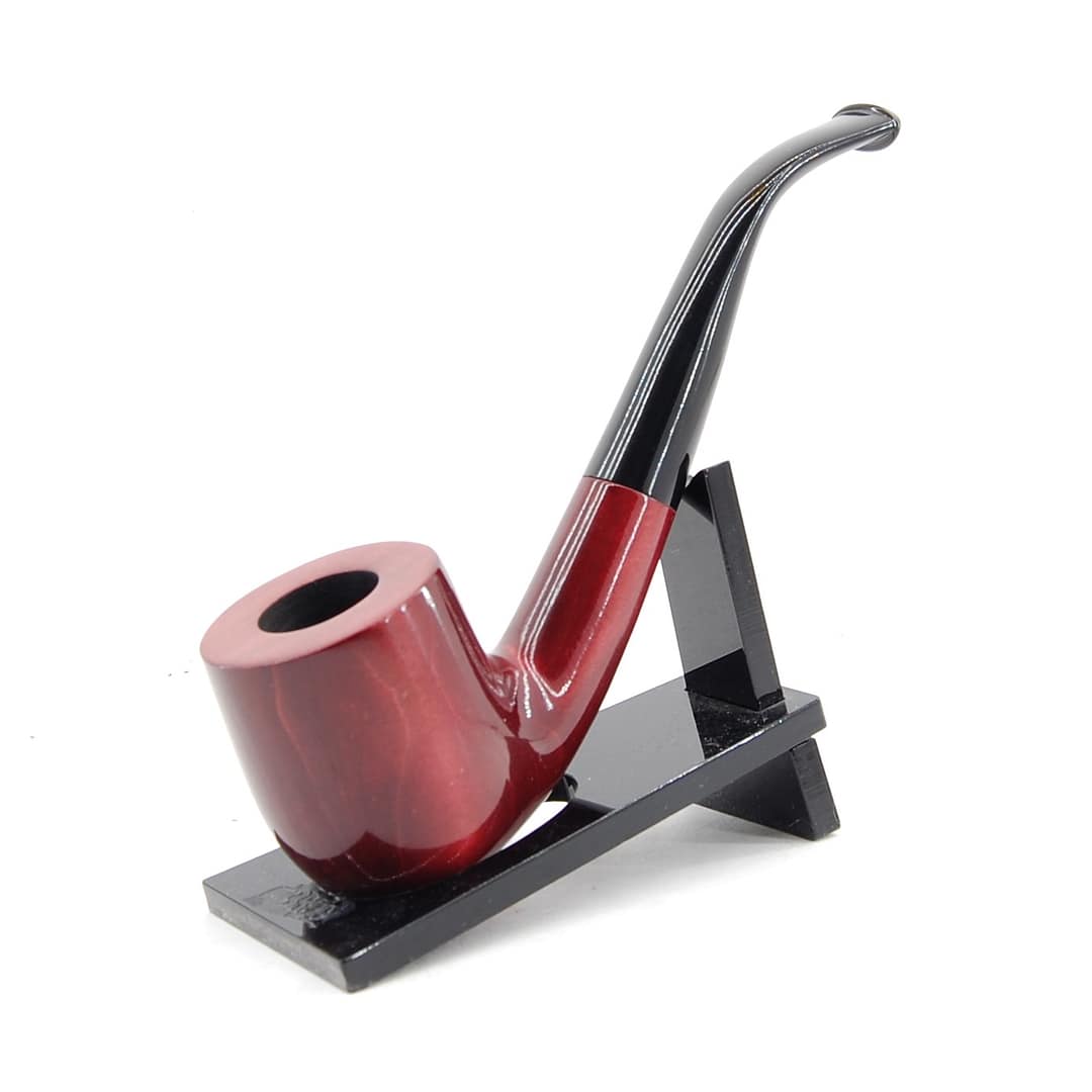 Mr. Brog- Fajka z hrušky 4-38-8