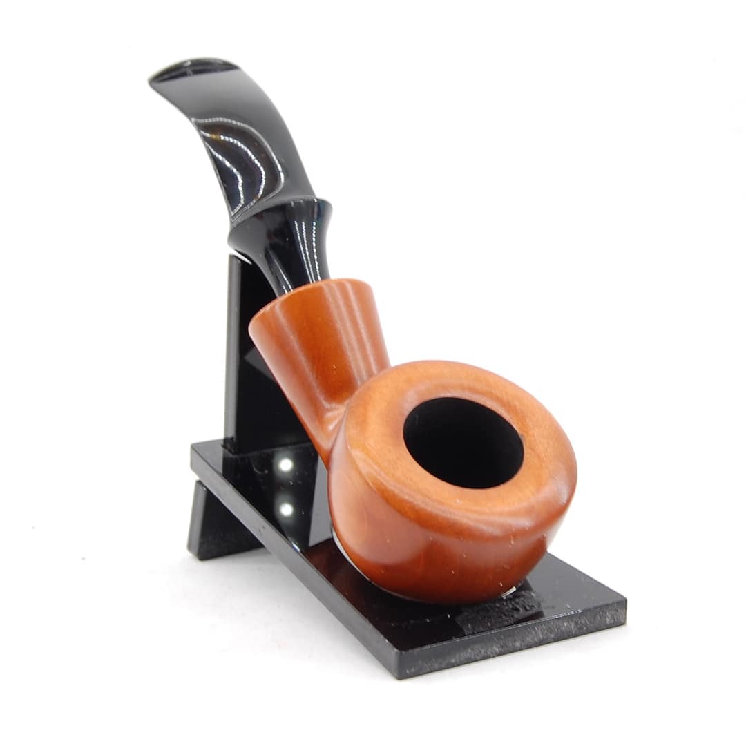 Mr. Brog- Fajka z hrušky 4-56-3