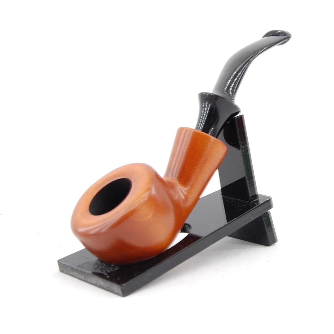 Mr. Brog- Fajka z hrušky 4-56-3