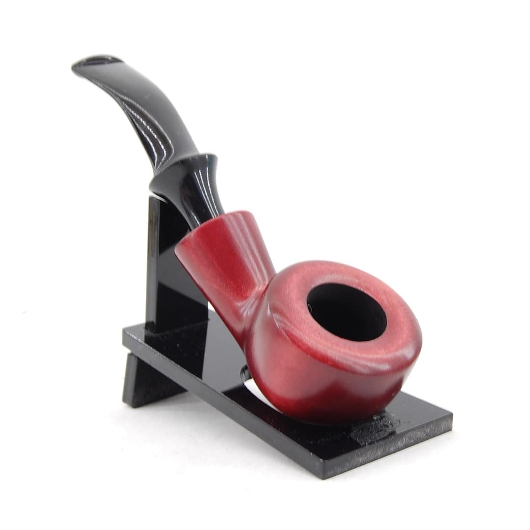 Mr. Brog- Fajka z hrušky 4-56-5