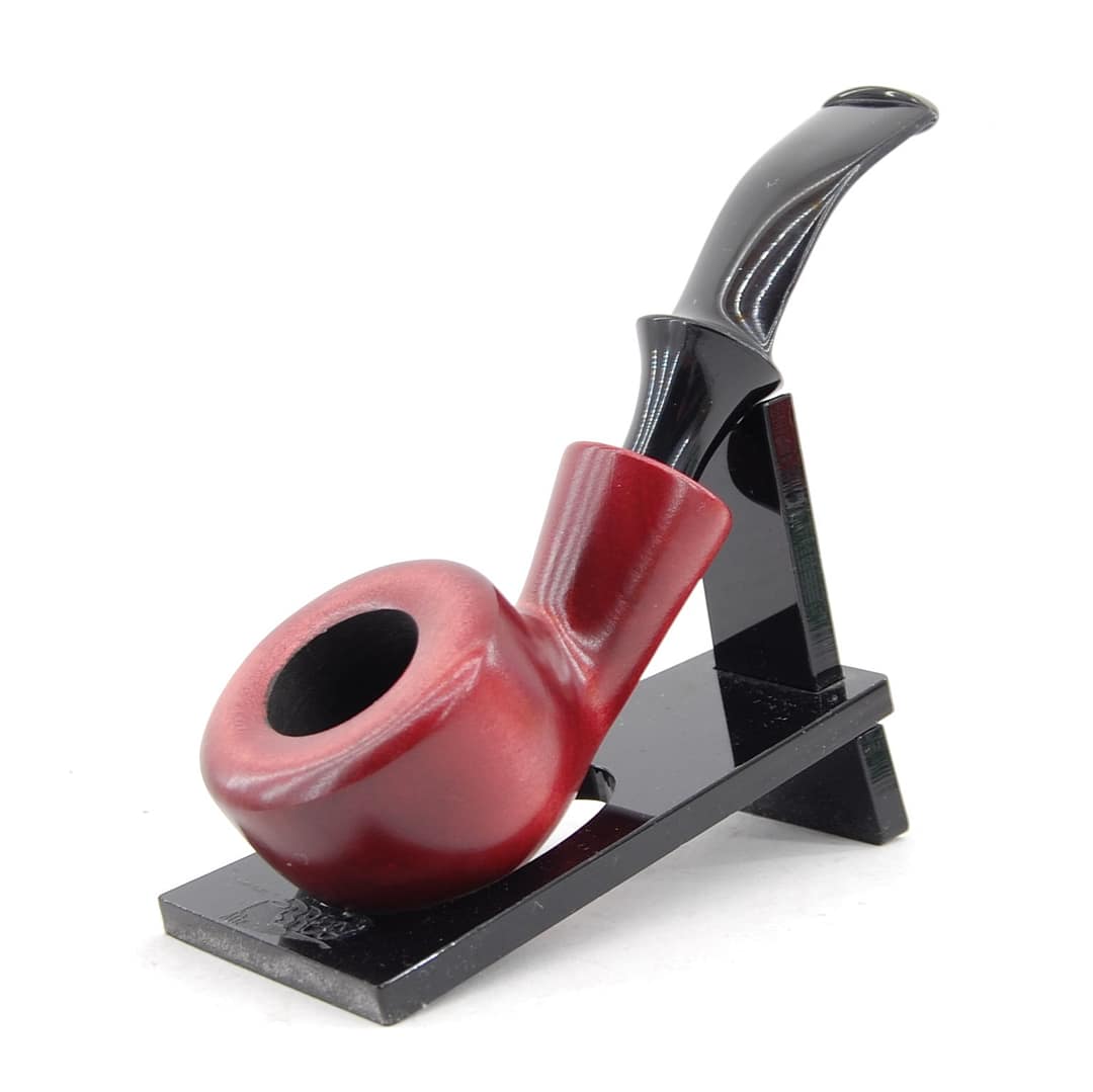 Mr. Brog- Fajka z hrušky 4-56-5