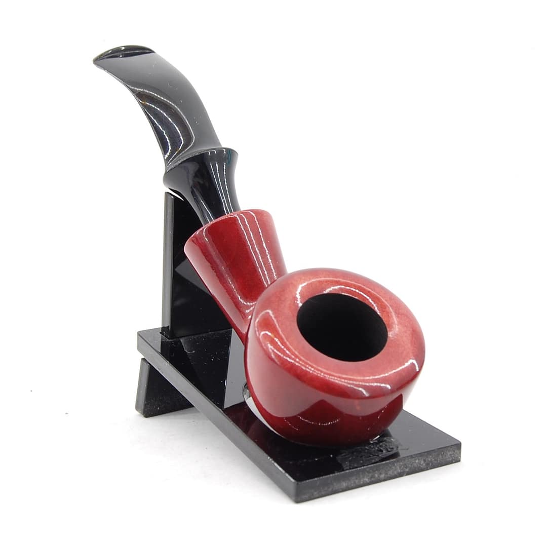 Mr. Brog- Fajka z hrušky 4-56-7