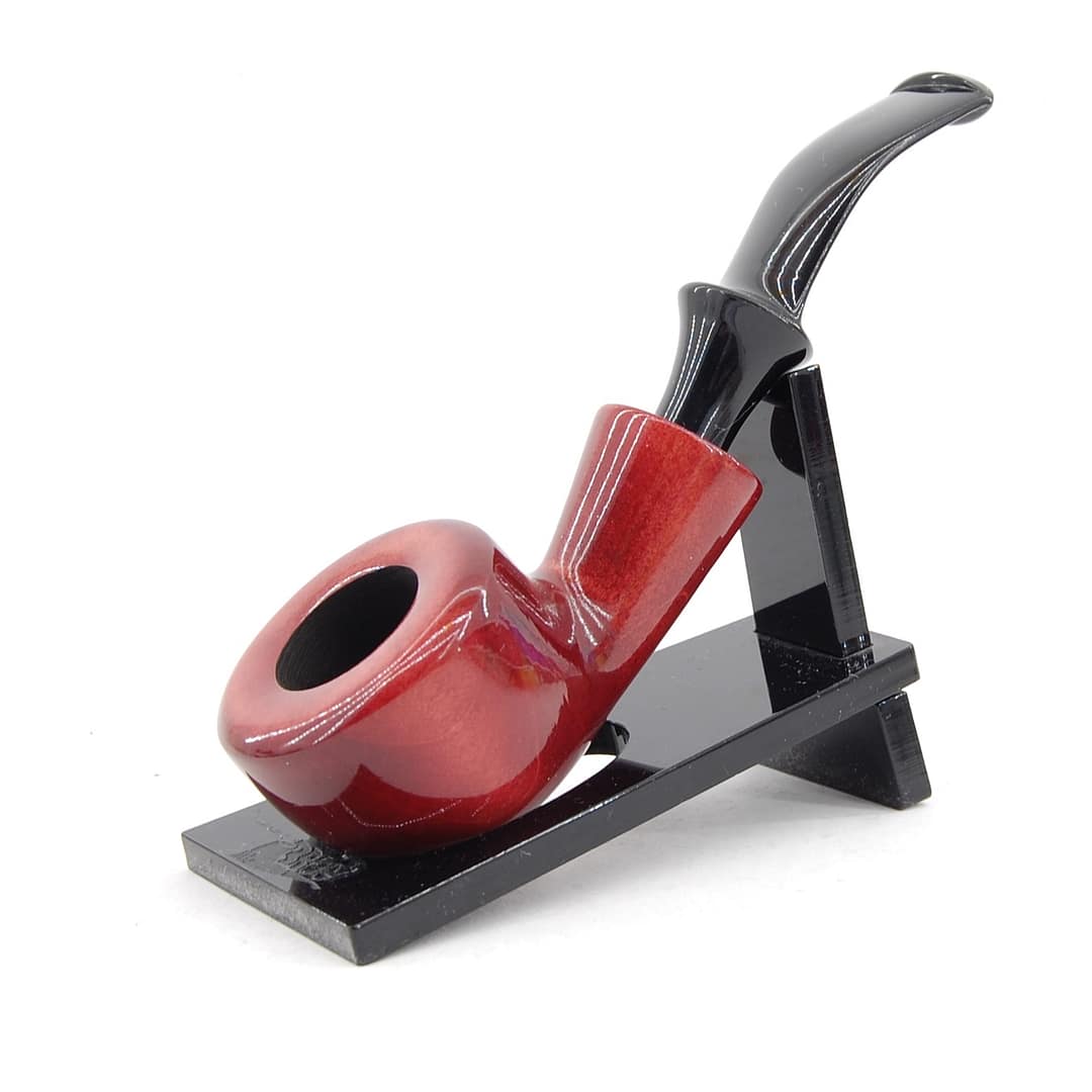 Mr. Brog- Fajka z hrušky 4-56-7