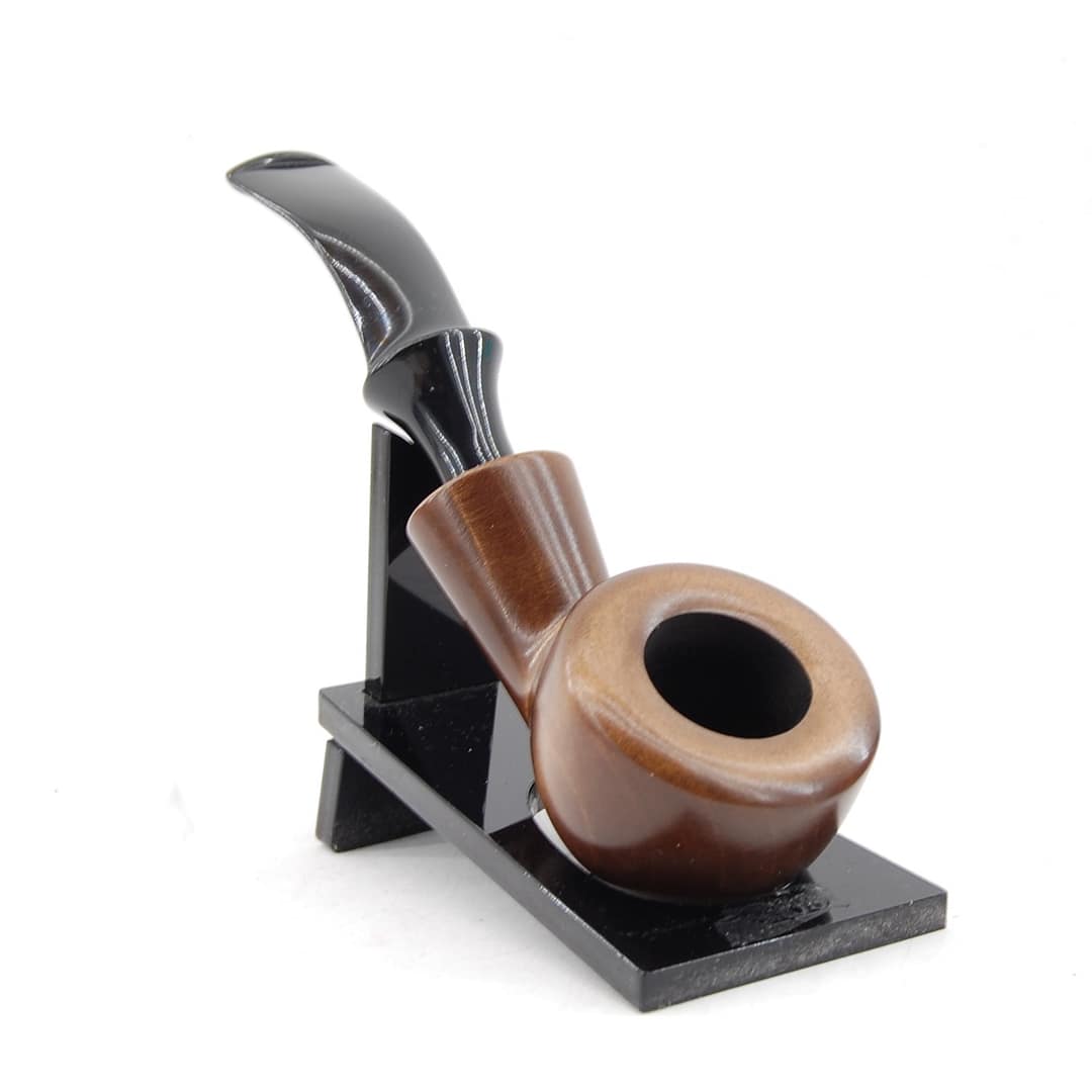 Mr. Brog- Fajka z hrušky 4-56-8