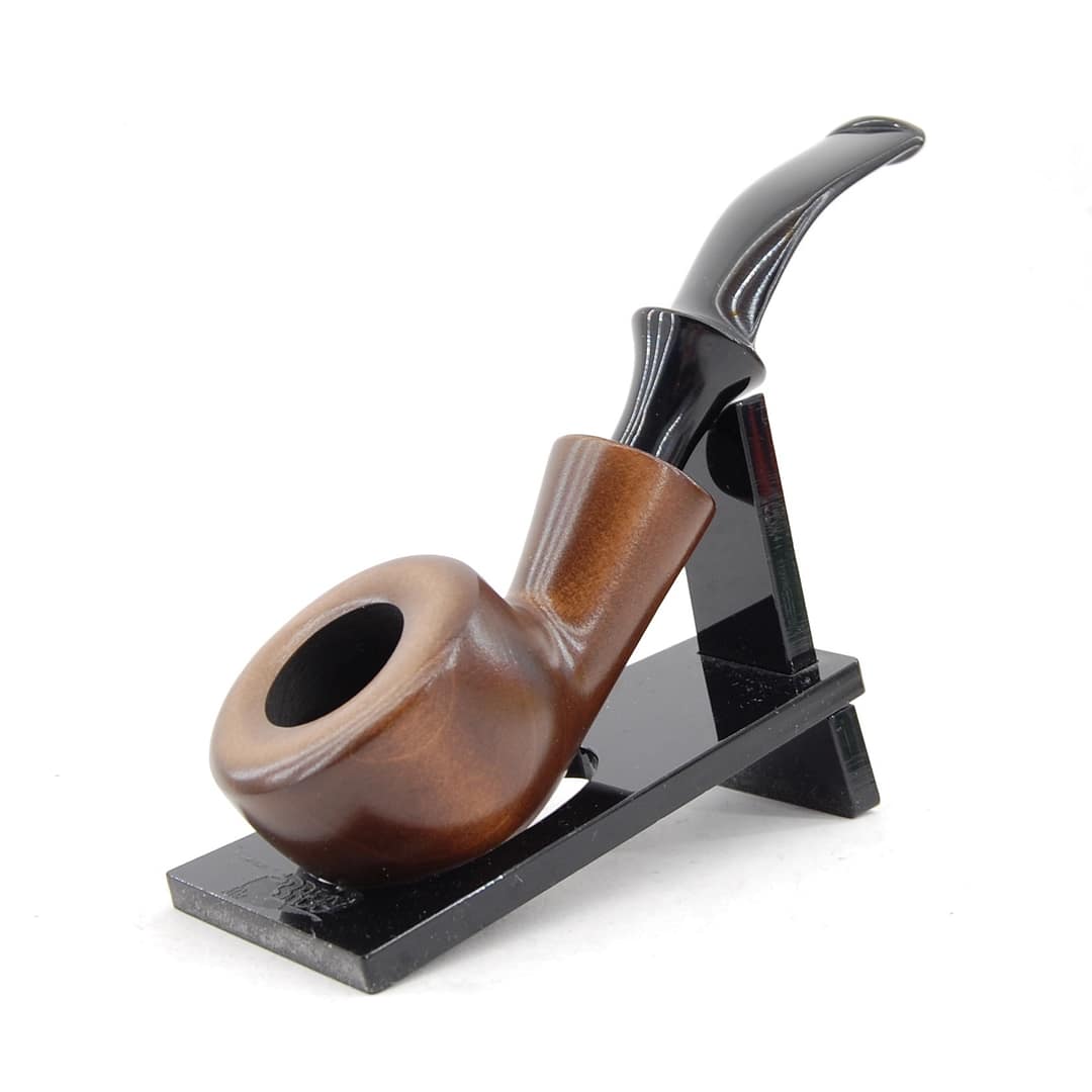 Mr. Brog- Fajka z hrušky 4-56-8