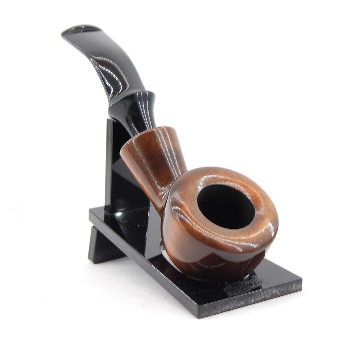 Mr. Brog- Fajka z hrušky 4-56-10