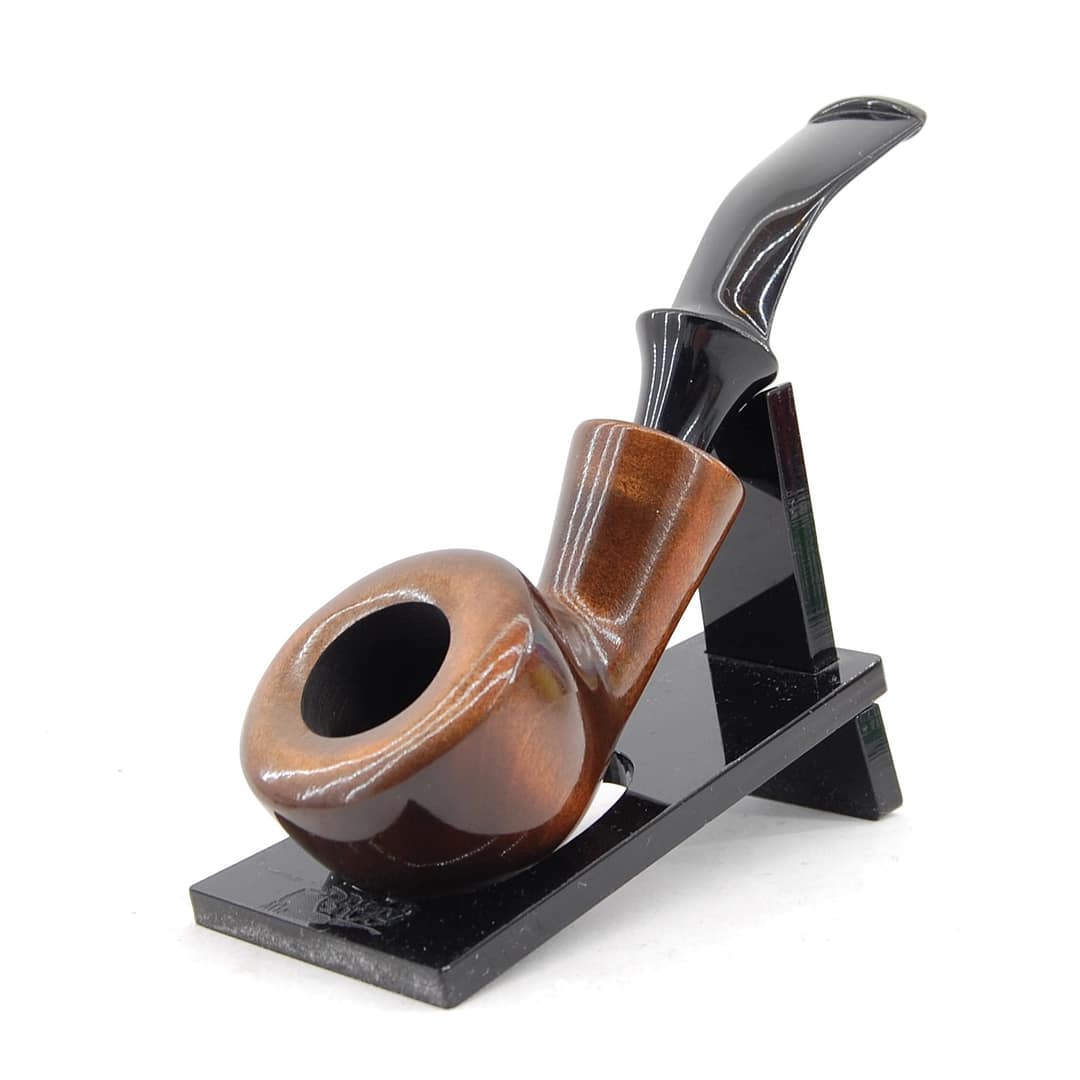 Mr. Brog- Fajka z hrušky 4-56-10