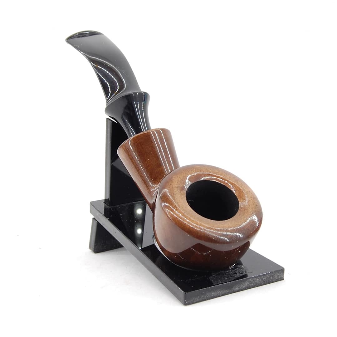 Mr. Brog- Fajka z hrušky 4-56-20