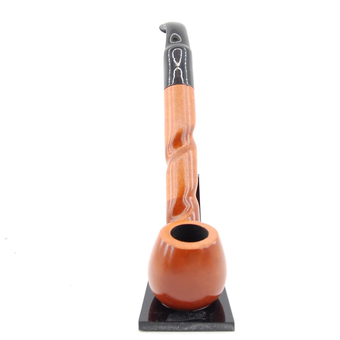 Mr. Brog- Fajka z hrušky 4-55-7