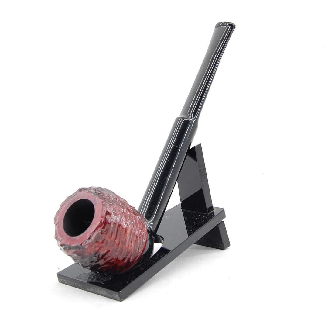 Mr. Brog- Fajka z hrušky 4-26-8 1 Mr. Brog- Fajka z hrušky 4-26-8