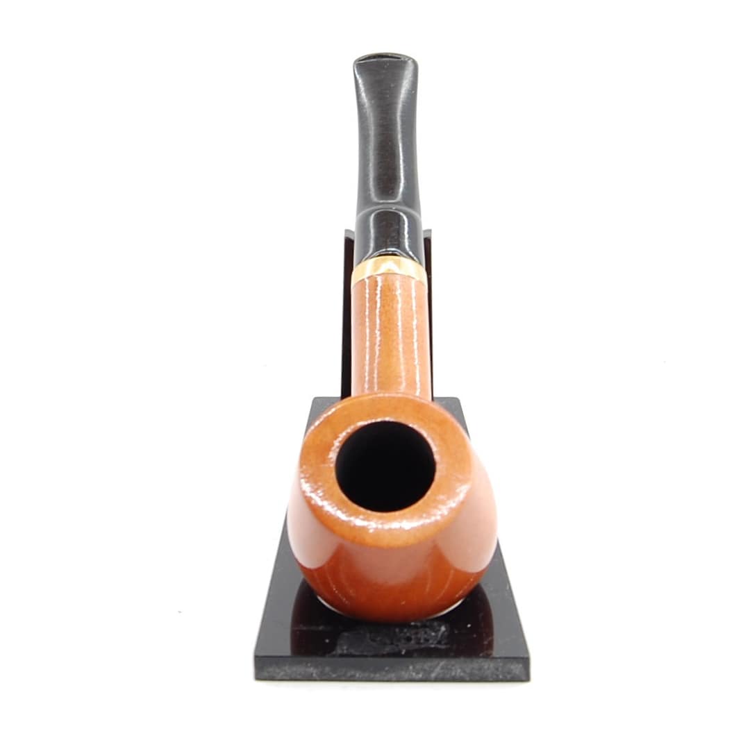 Mr. Brog- Fajka z hrušky 4-20-3