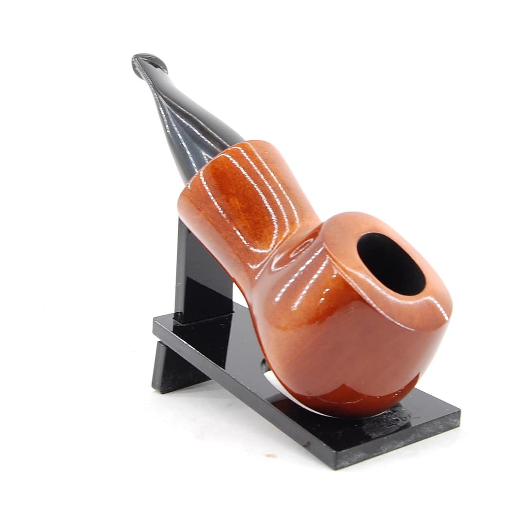 Mr. Brog- Fajka z hrušky 4-52-3