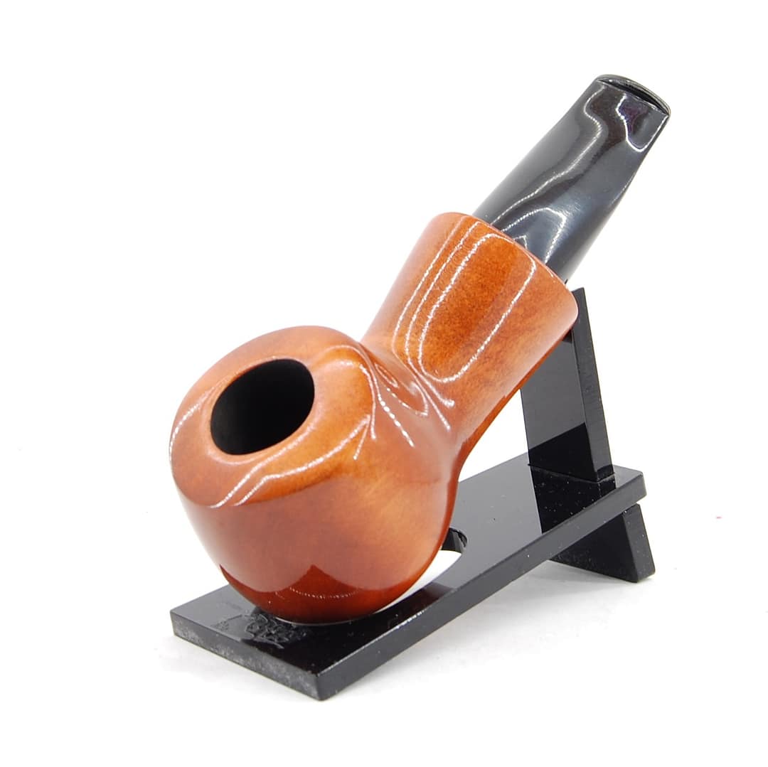 Mr. Brog- Fajka z hrušky 4-52-3