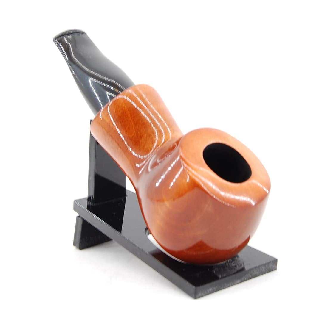 Mr. Brog- Fajka z hrušky 4-52-4