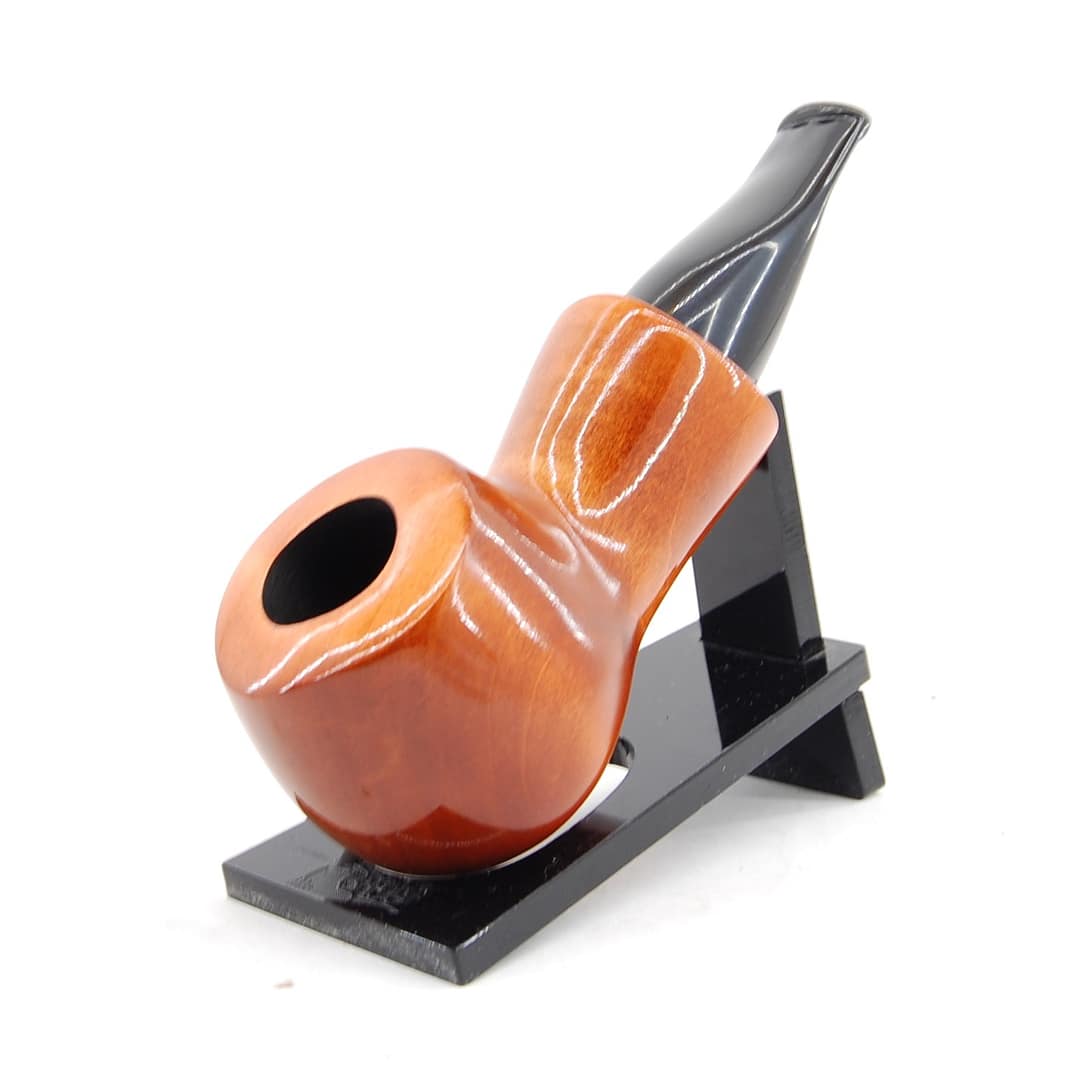 Mr. Brog- Fajka z hrušky 4-52-4