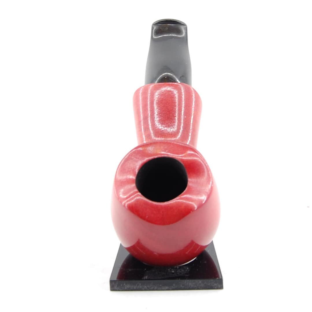 Mr. Brog- Fajka z hrušky 4-52-7 2 Mr. Brog- Fajka z hrušky 4-52-7