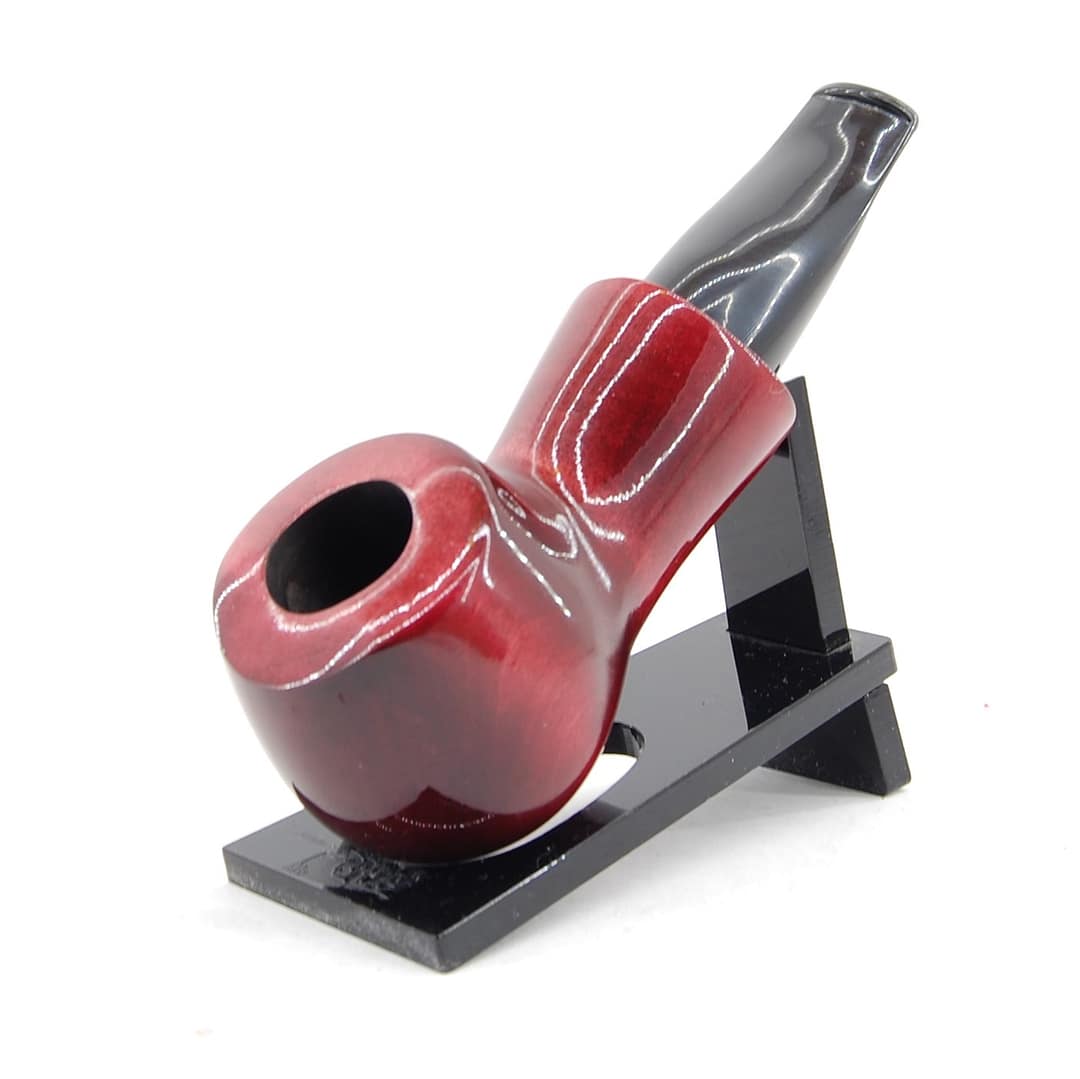 Mr. Brog- Fajka z hrušky 4-52-17