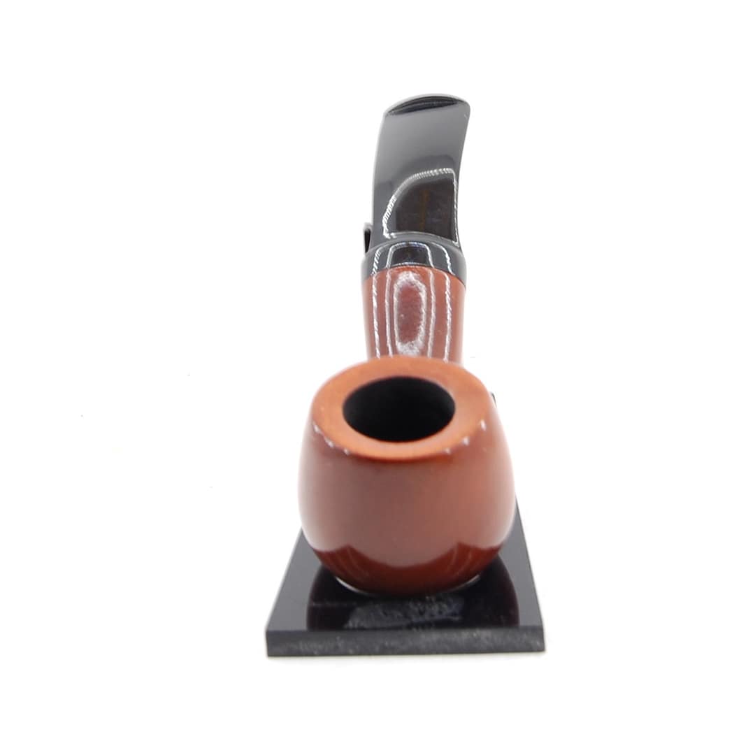 Mr. Brog- Fajka z hrušky 4-31-1