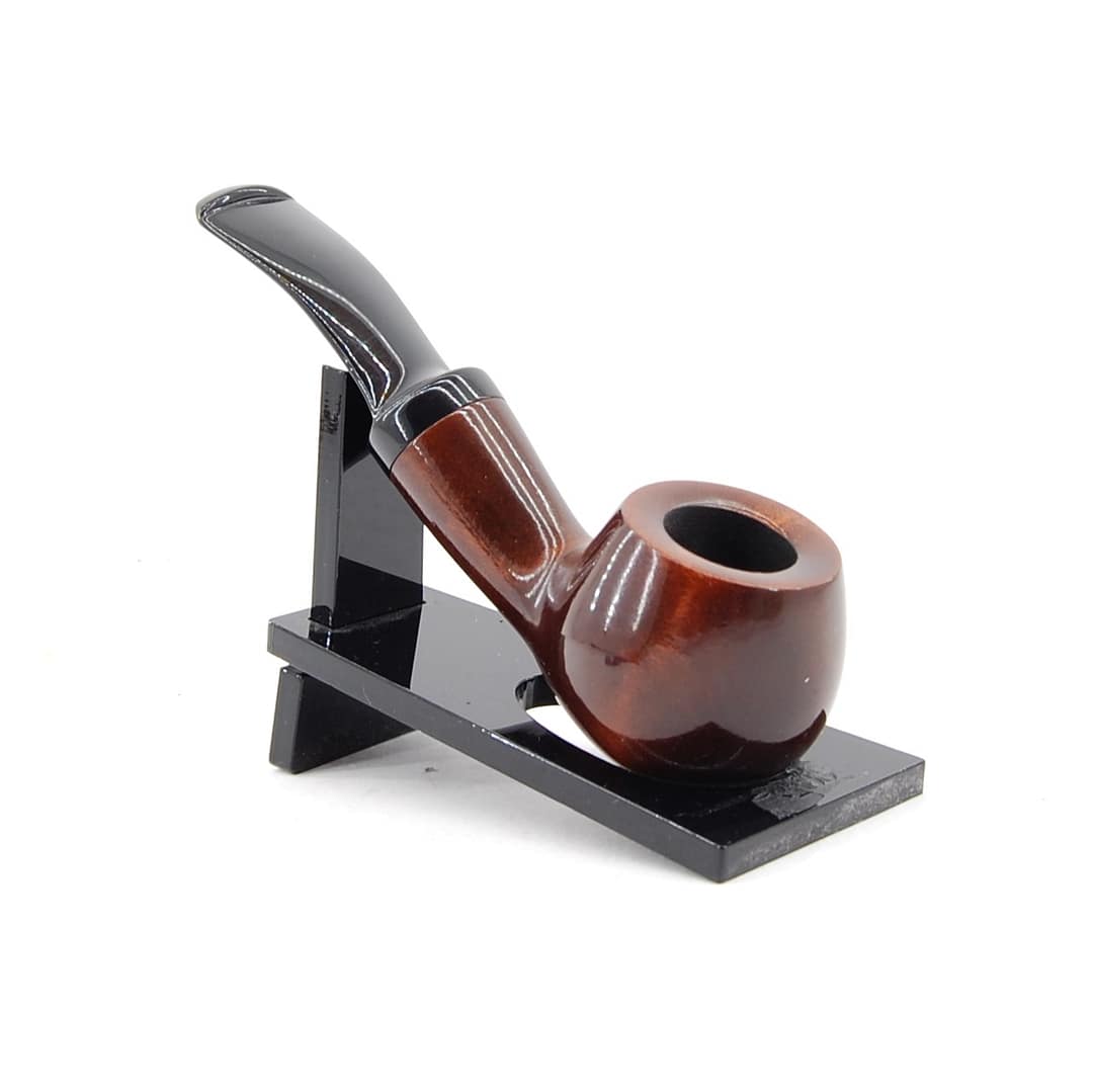 Mr. Brog- Fajka z hrušky 4-31-20