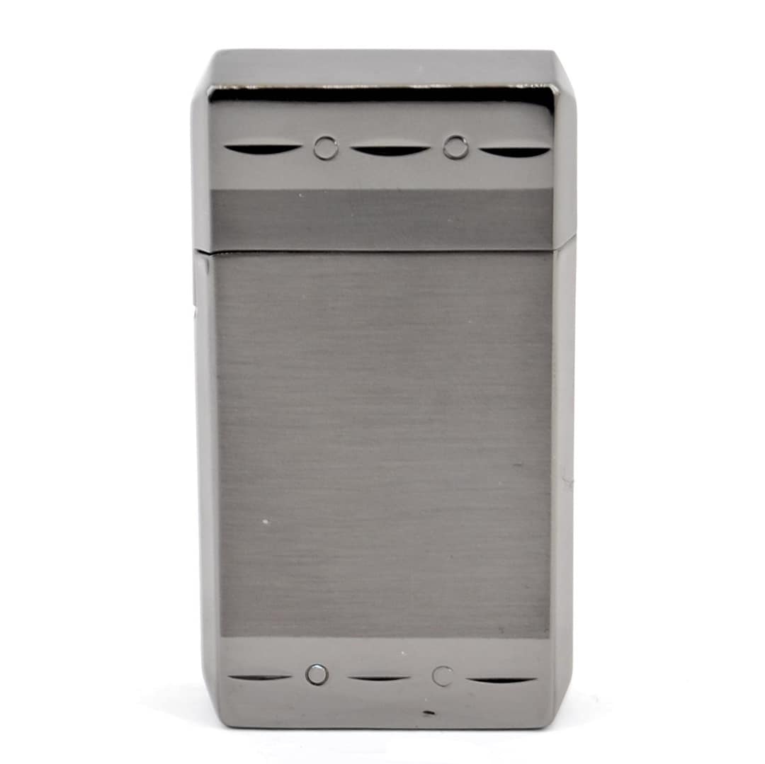 PROMISE Zapaľovač- BN214-A31- Špirálový/Strieborný