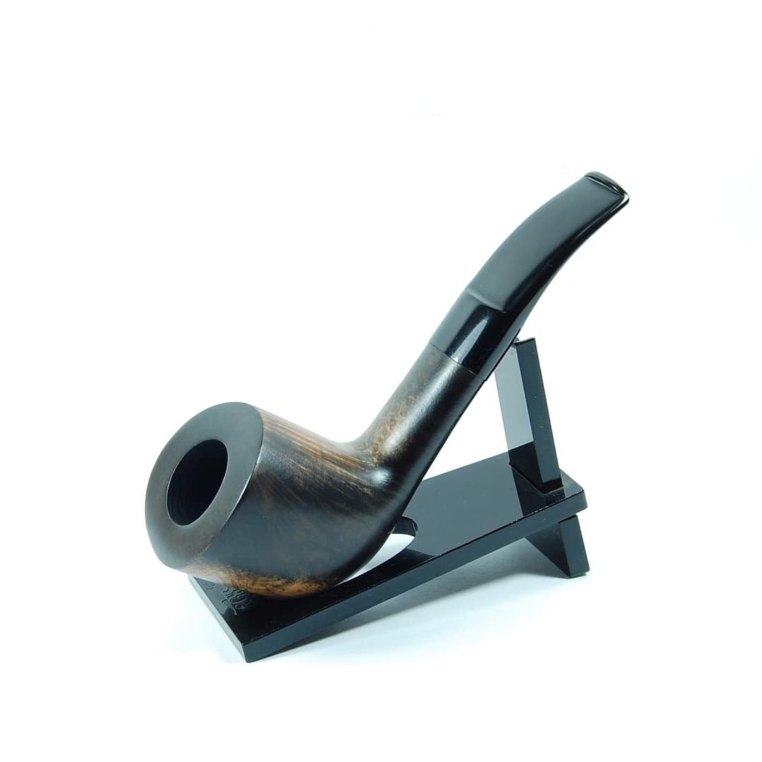 Mr. Brog- Fajka z briaru -1-99-2 1 Mr. Brog- Fajka z briaru -1-99-2