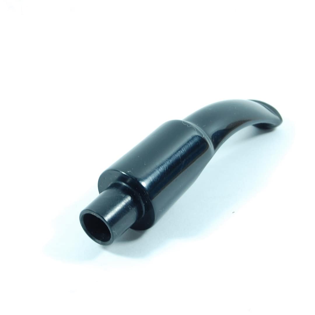 Mr. Brog- Náustok na fajku- NA-4