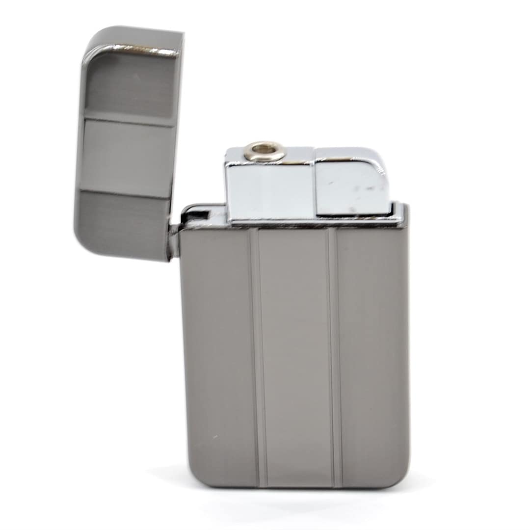 PROMISE Zapaľovač- BN226-E13- Špirálový/Šedý