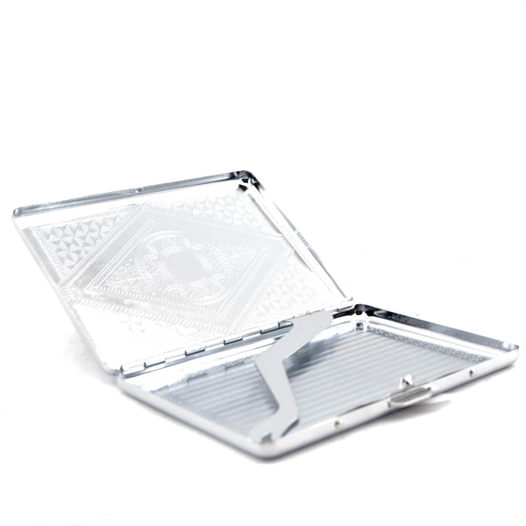 Tabatierka na slim cigarety- TZ-4