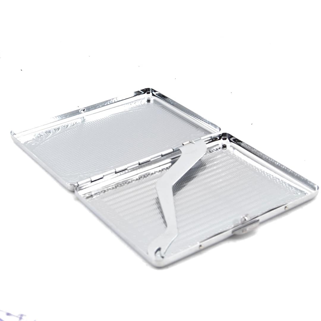 Tabatierka na slim cigarety- TZ-7