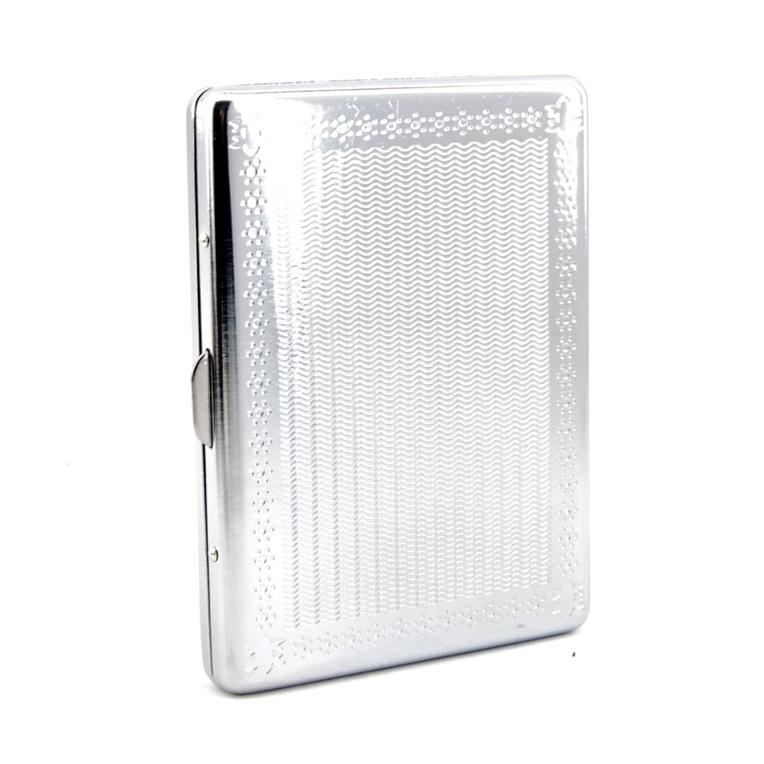 Tabatierka na slim cigarety- TZ-7