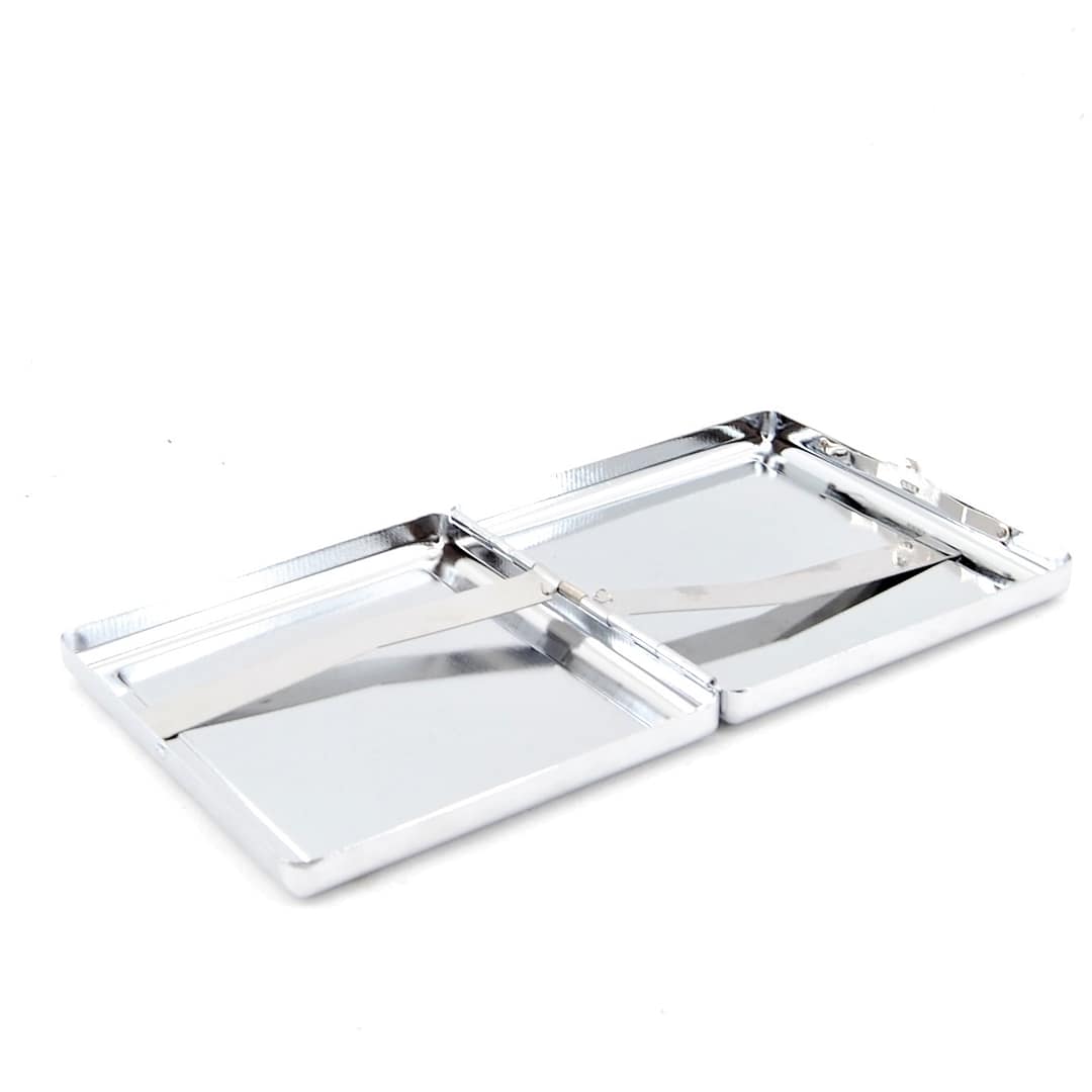 Tabatierka 3D Delfín- T-18