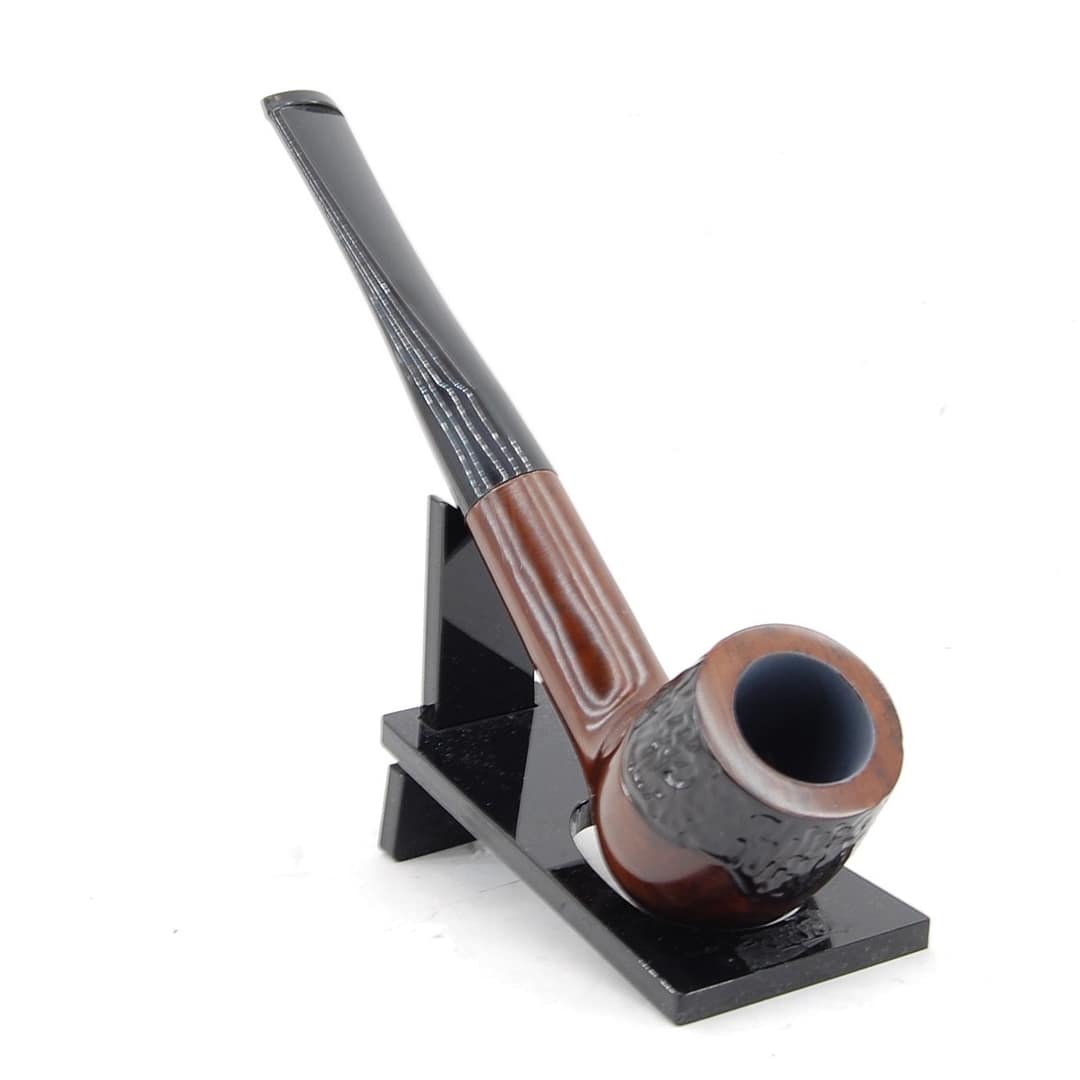 Fajka PROMISE- FT-02497D 2 Fajka PROMISE- FT-02497D